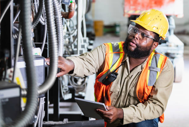 Best Emergency Electrical Repair  in Prospect Rk, PA