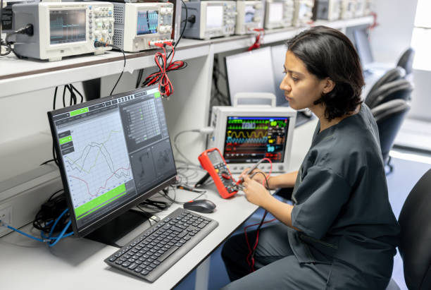 Best Licensed Electrician  in Prospect Rk, PA